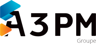 a3pm-groupe-logo-transparent