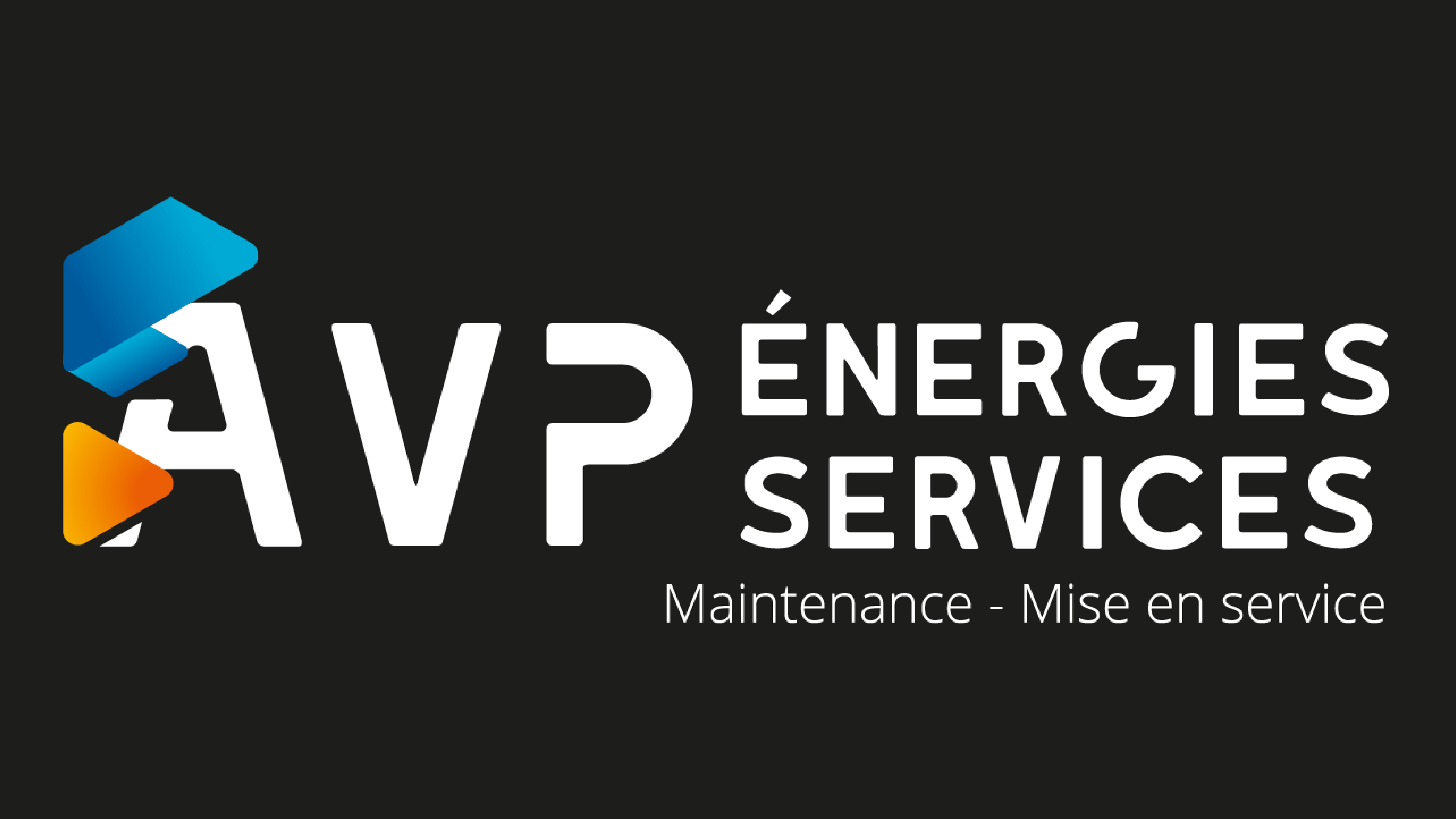 AVP Energies Services