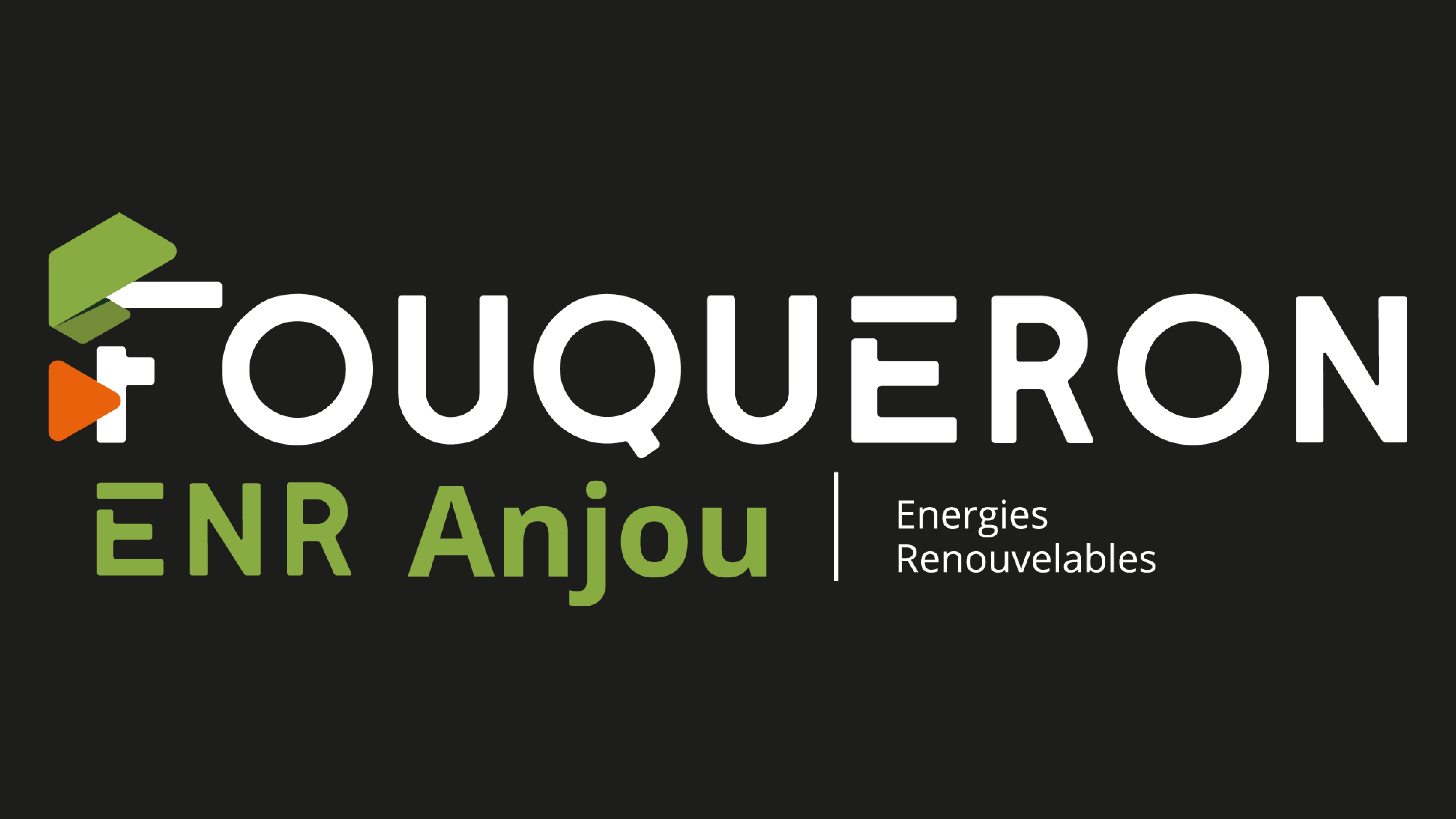 Fouqueron ENR Anjou