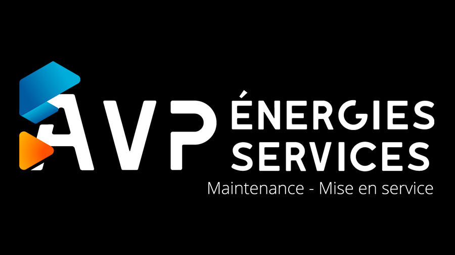 AVP Energies Services