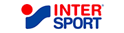 Intersport Angers Beaucouzé 49